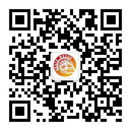 1746417939277948.jpg